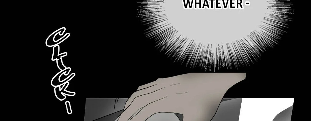 Living with The Wizard - Chapter 1